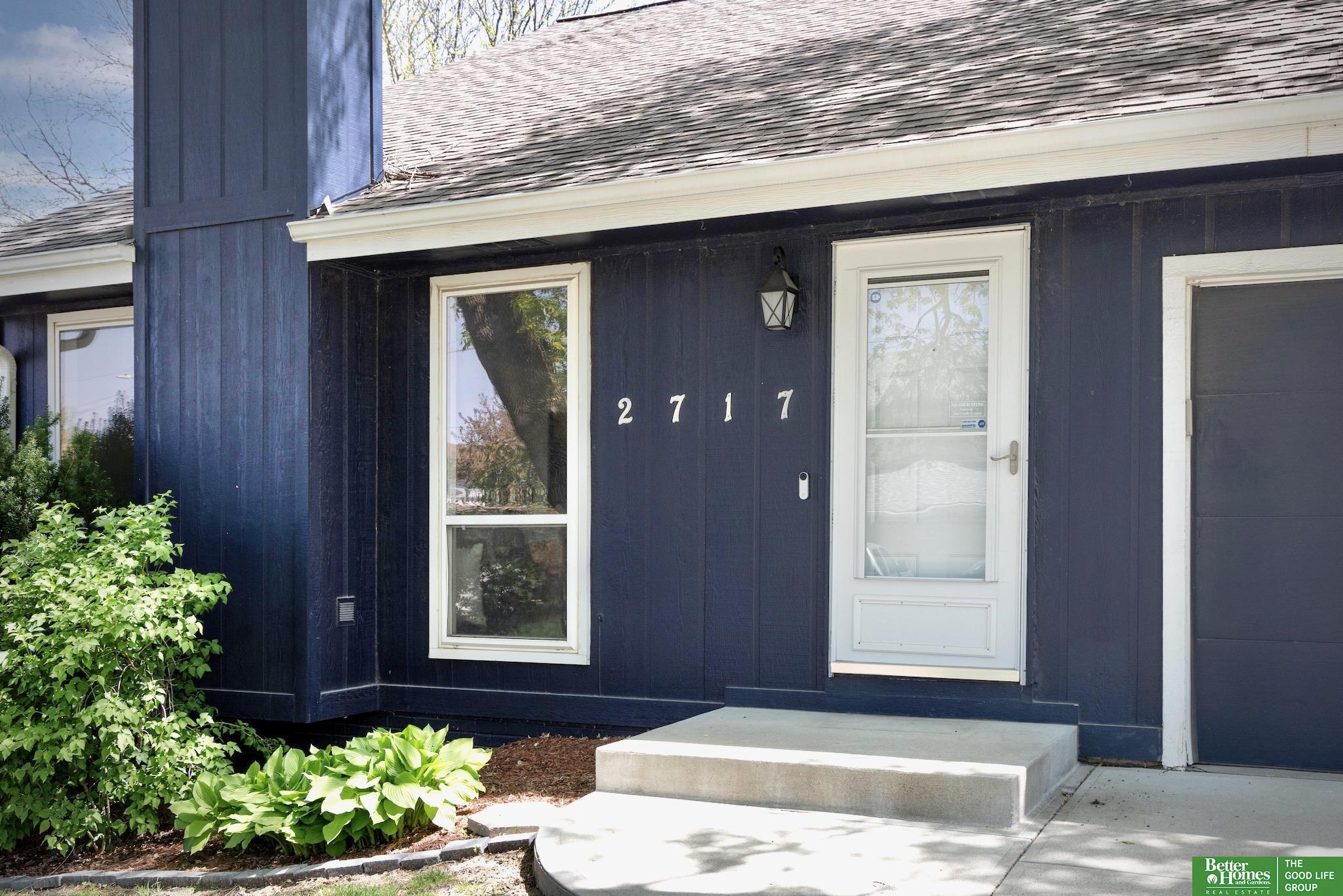 2717 N 131st Circle