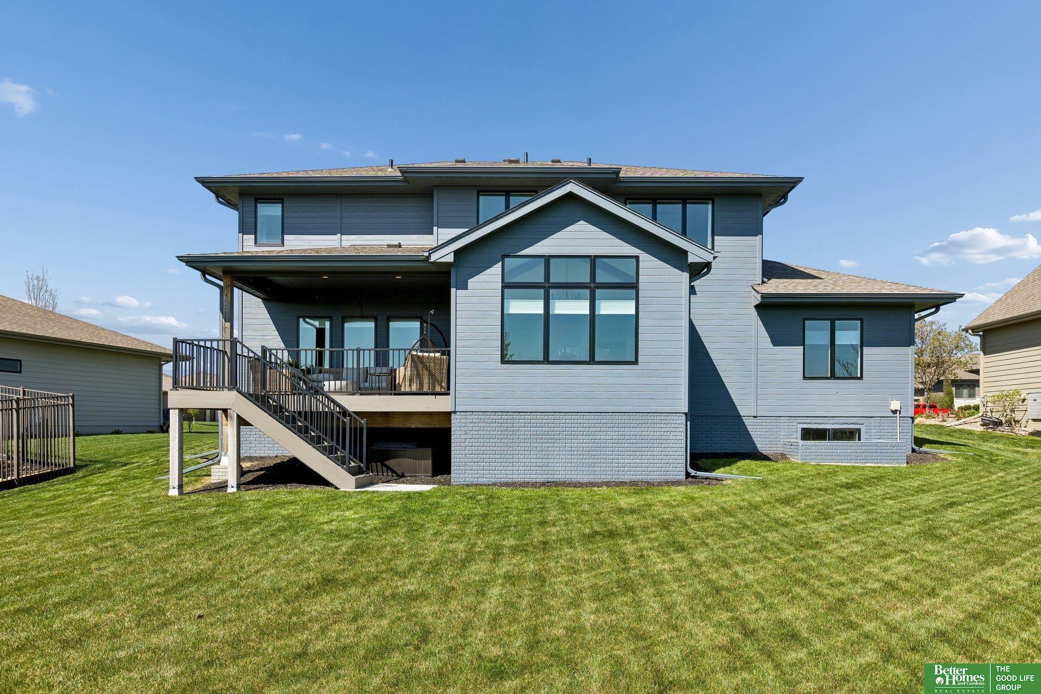 10639 S 190th Street