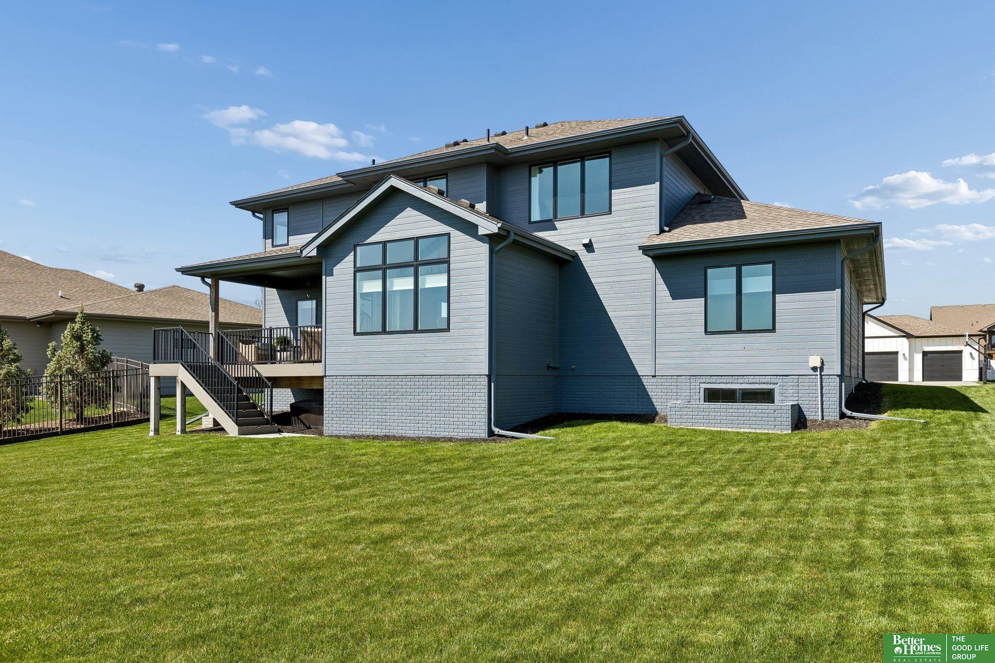 10639 S 190th Street