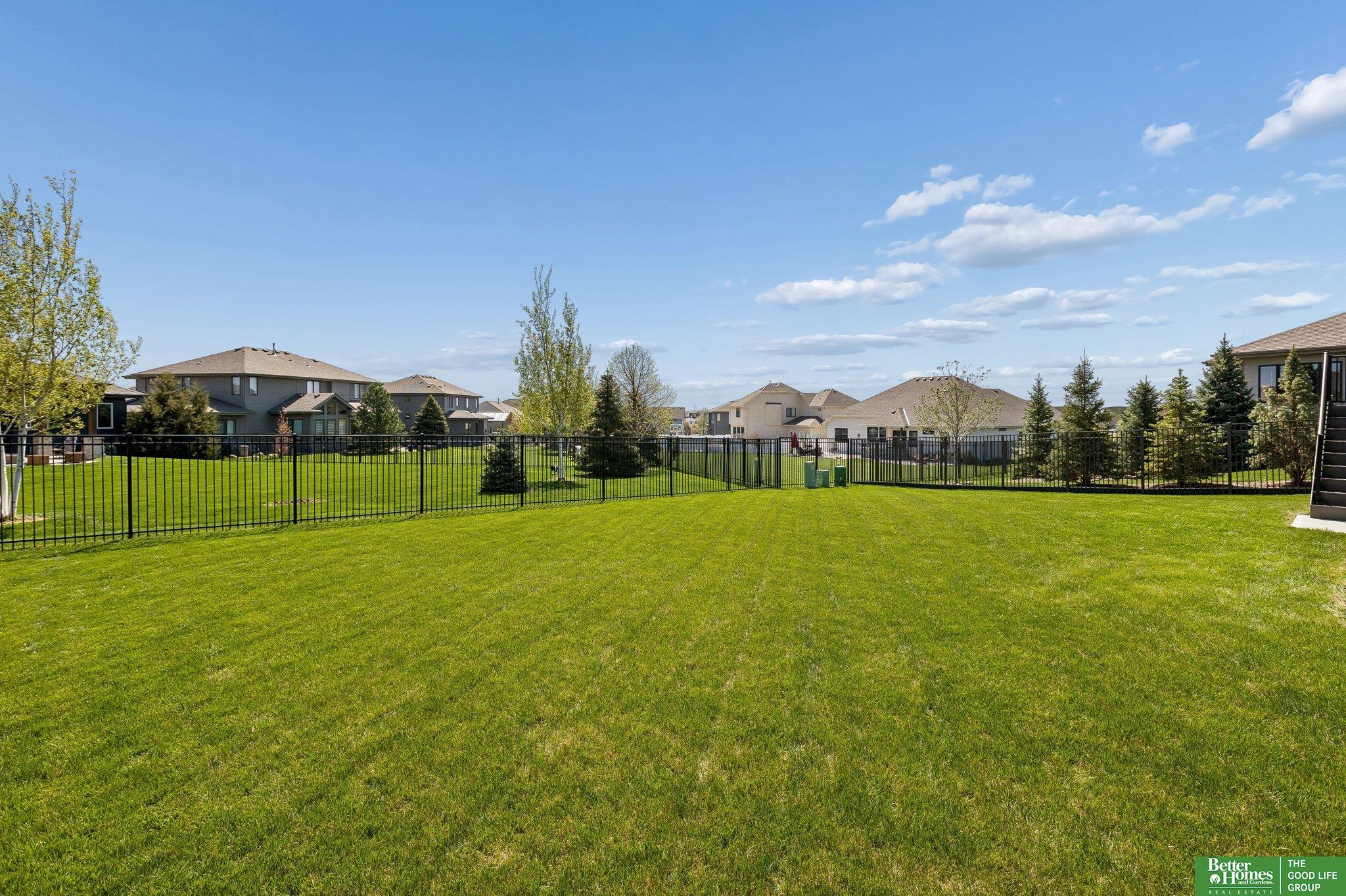 10639 S 190th Street