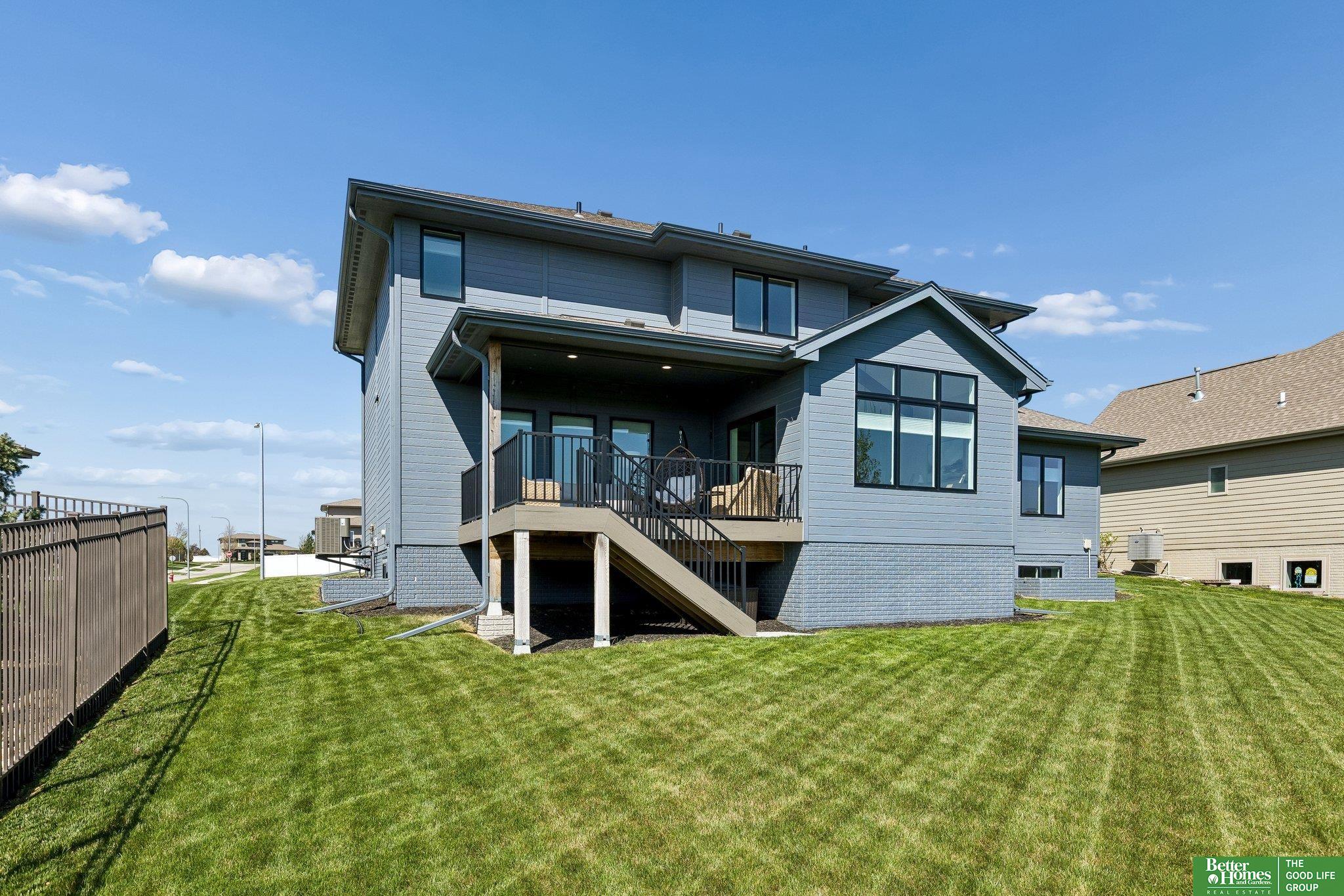 10639 S 190th Street