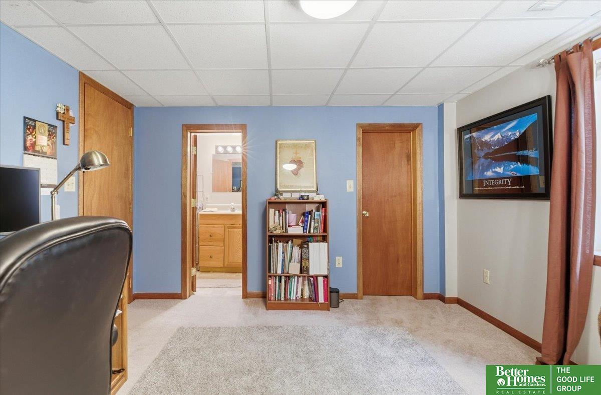 707 Parkwood Lane