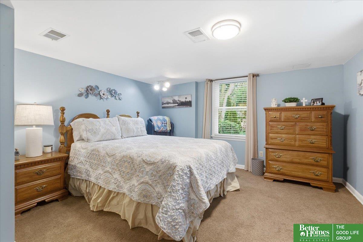 707 Parkwood Lane