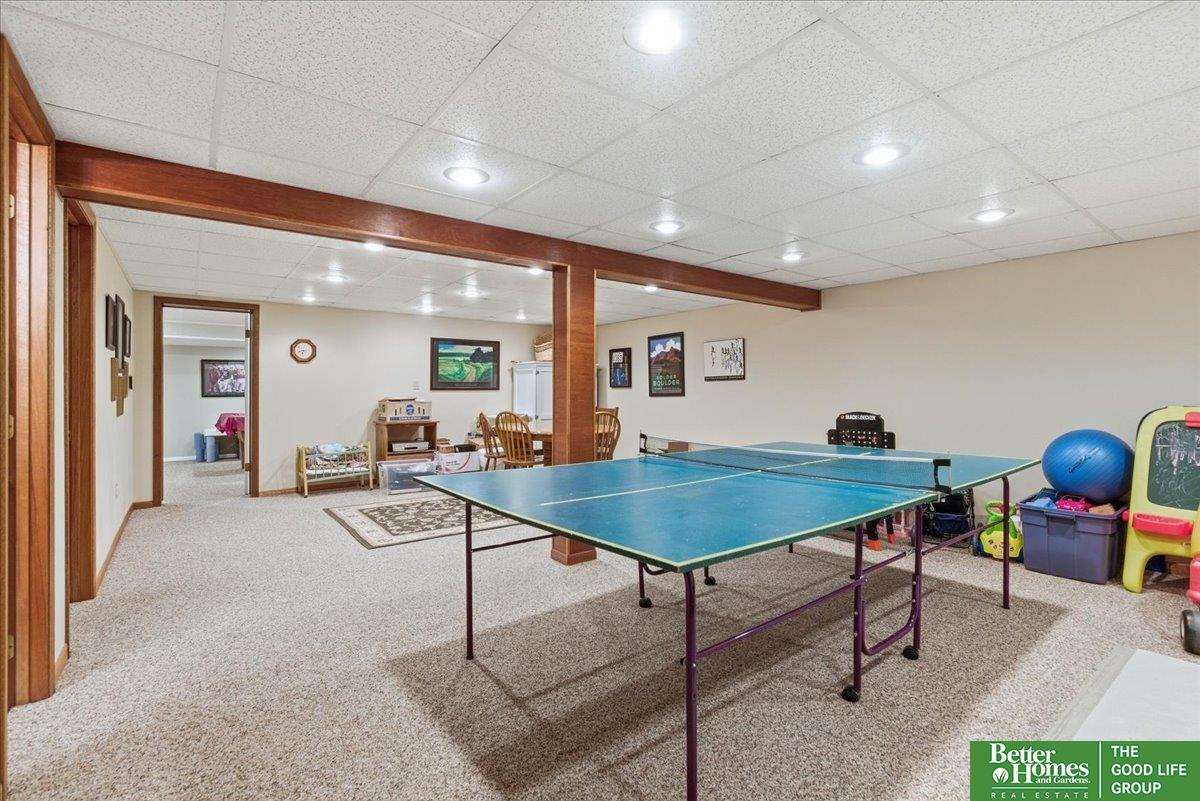 707 Parkwood Lane