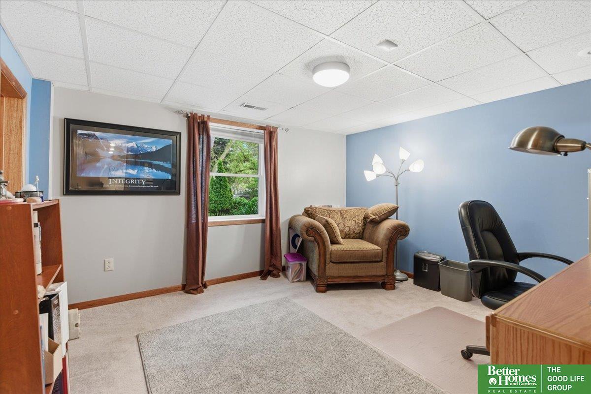 707 Parkwood Lane