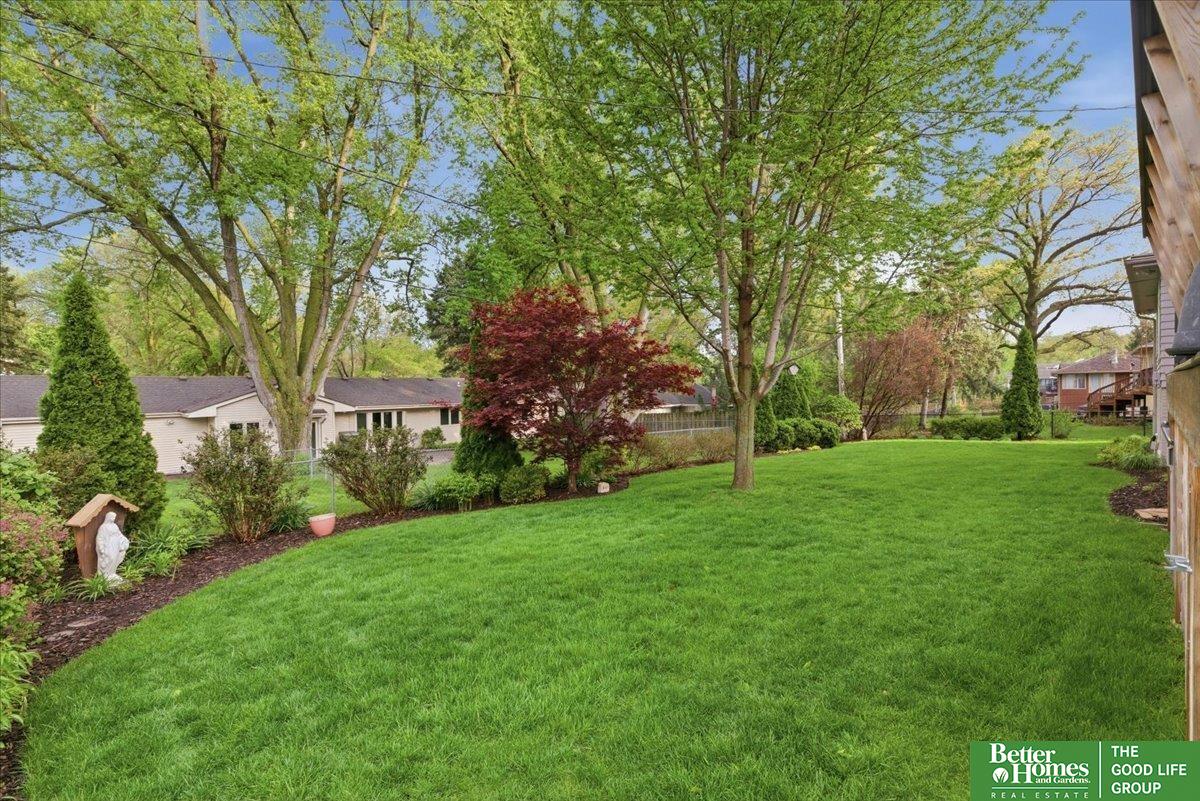 707 Parkwood Lane
