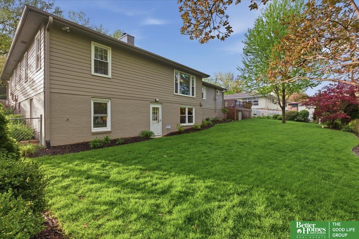 707 Parkwood Lane