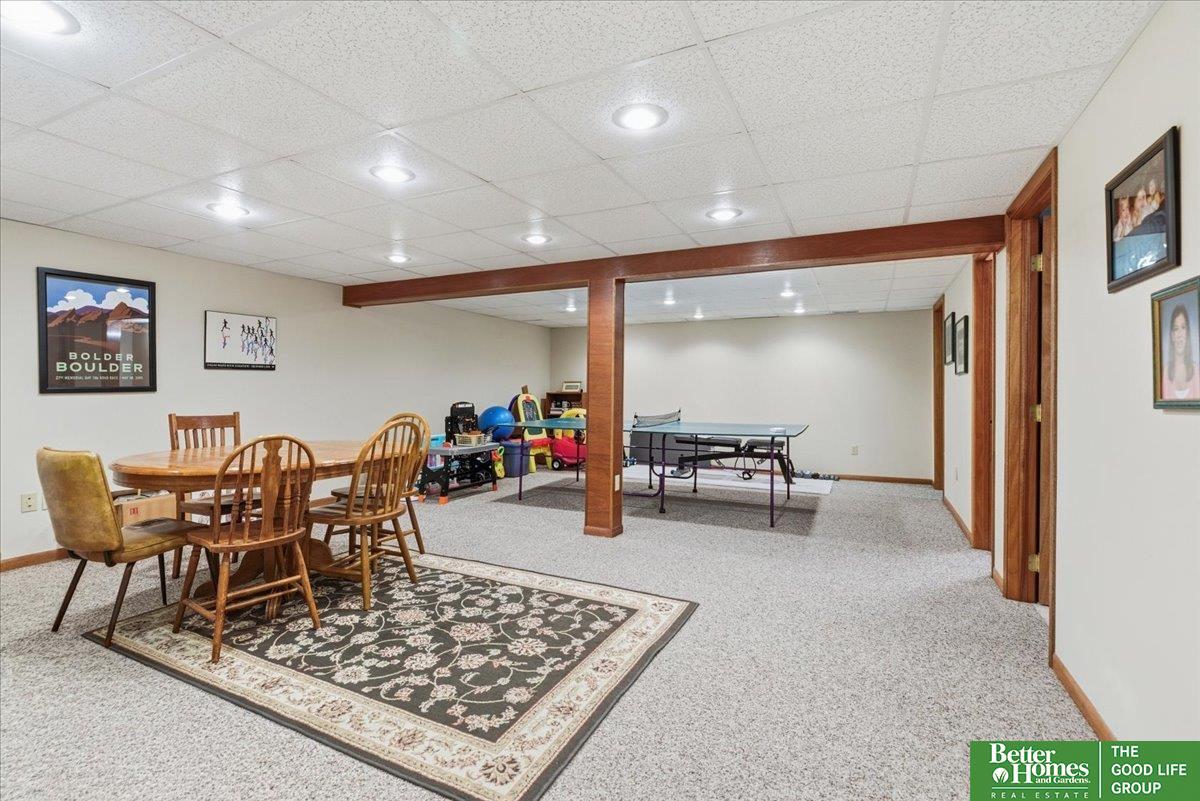 707 Parkwood Lane