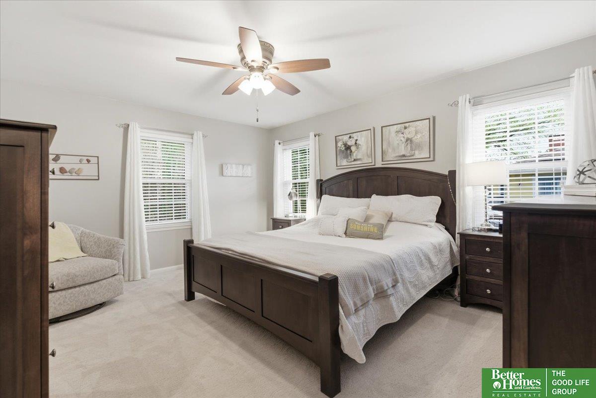 707 Parkwood Lane