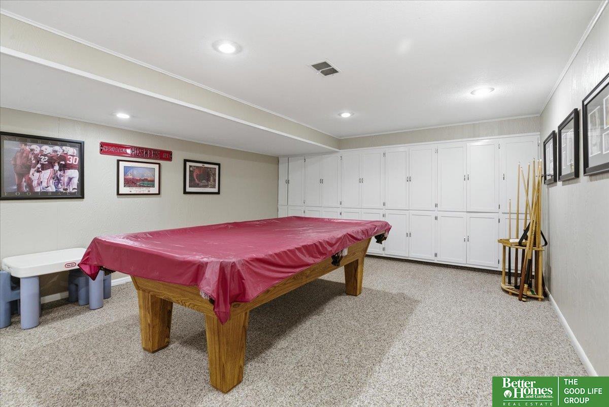 707 Parkwood Lane