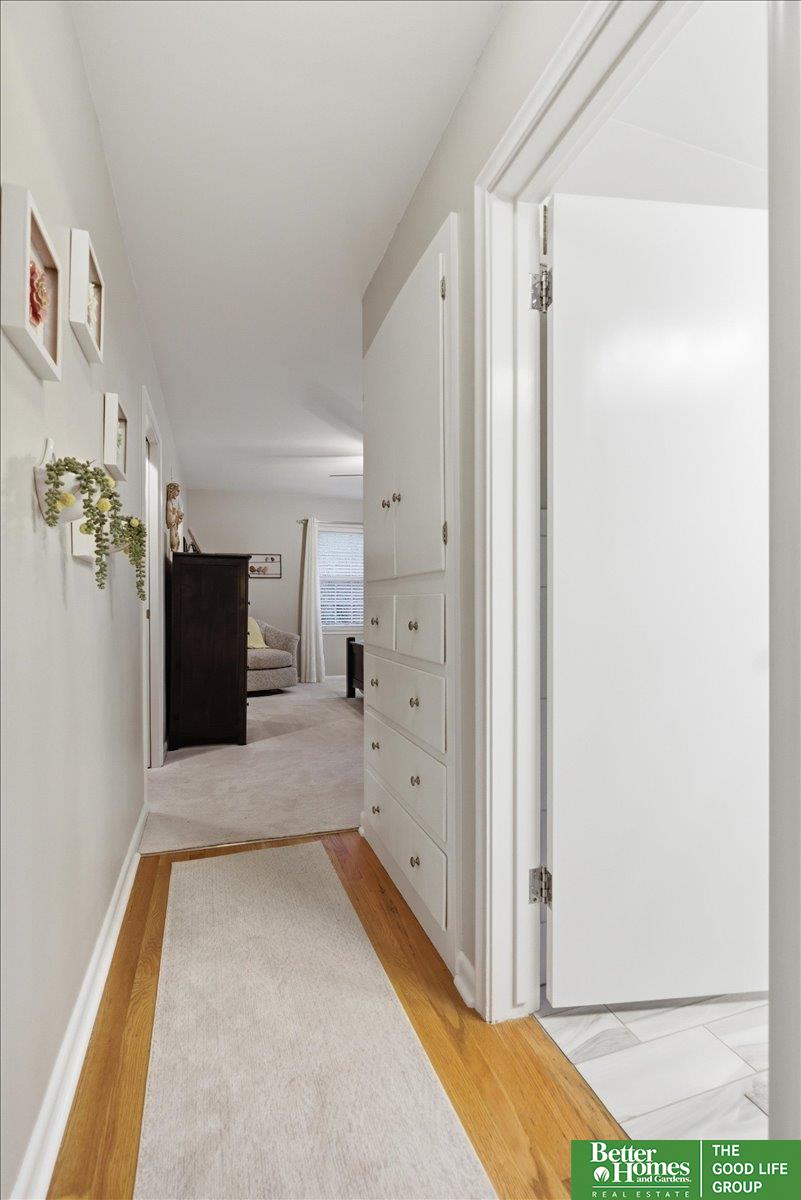 707 Parkwood Lane