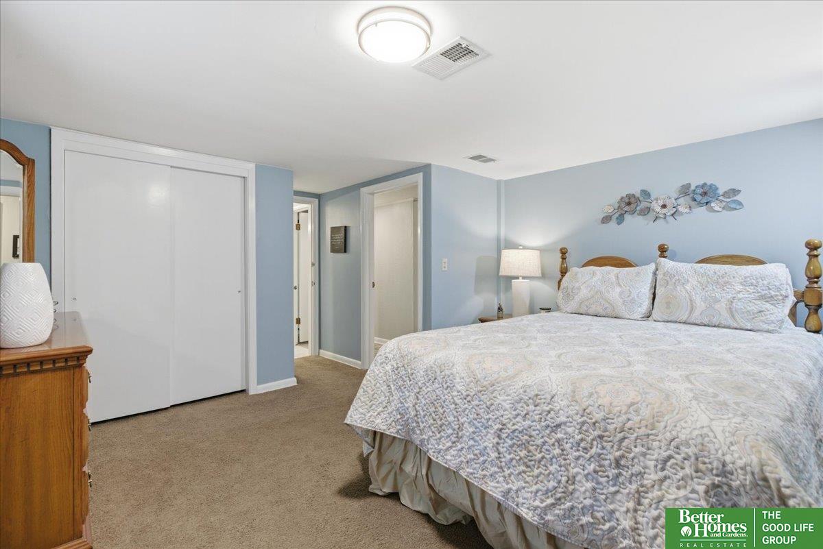 707 Parkwood Lane