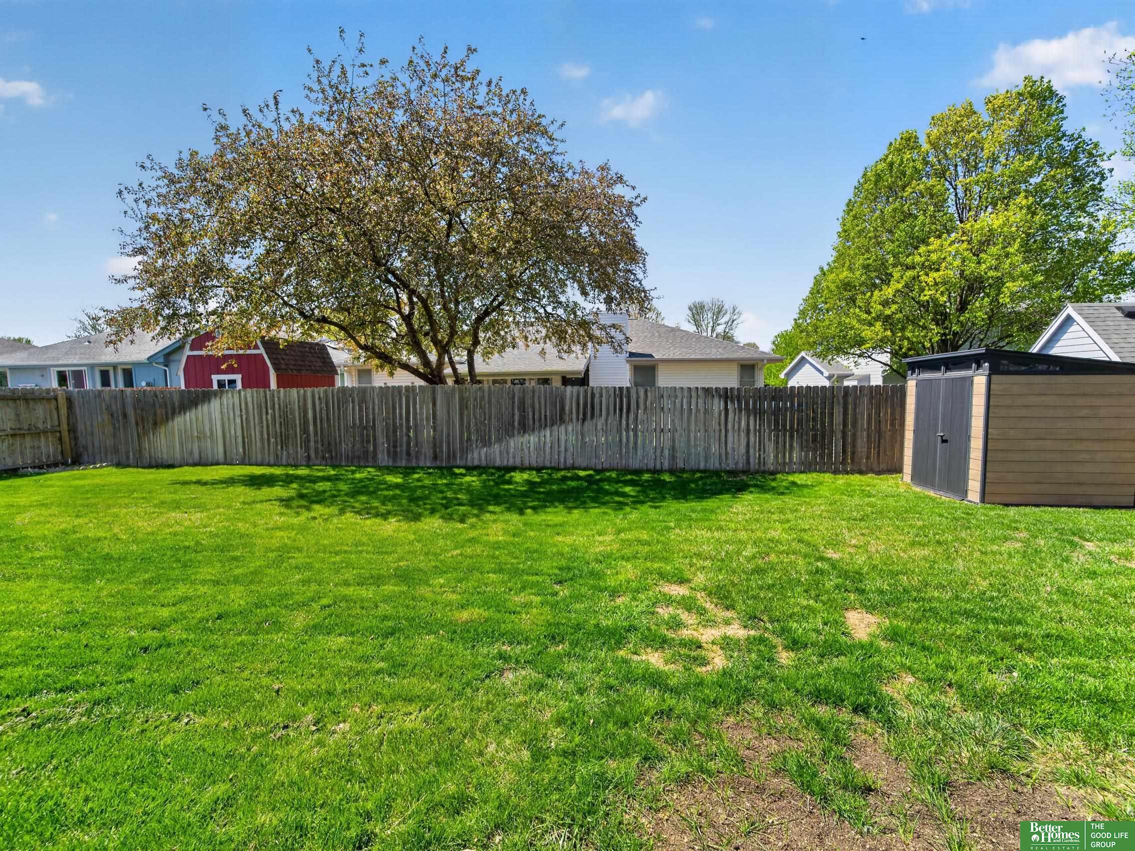 7138 Harvest Hills Drive