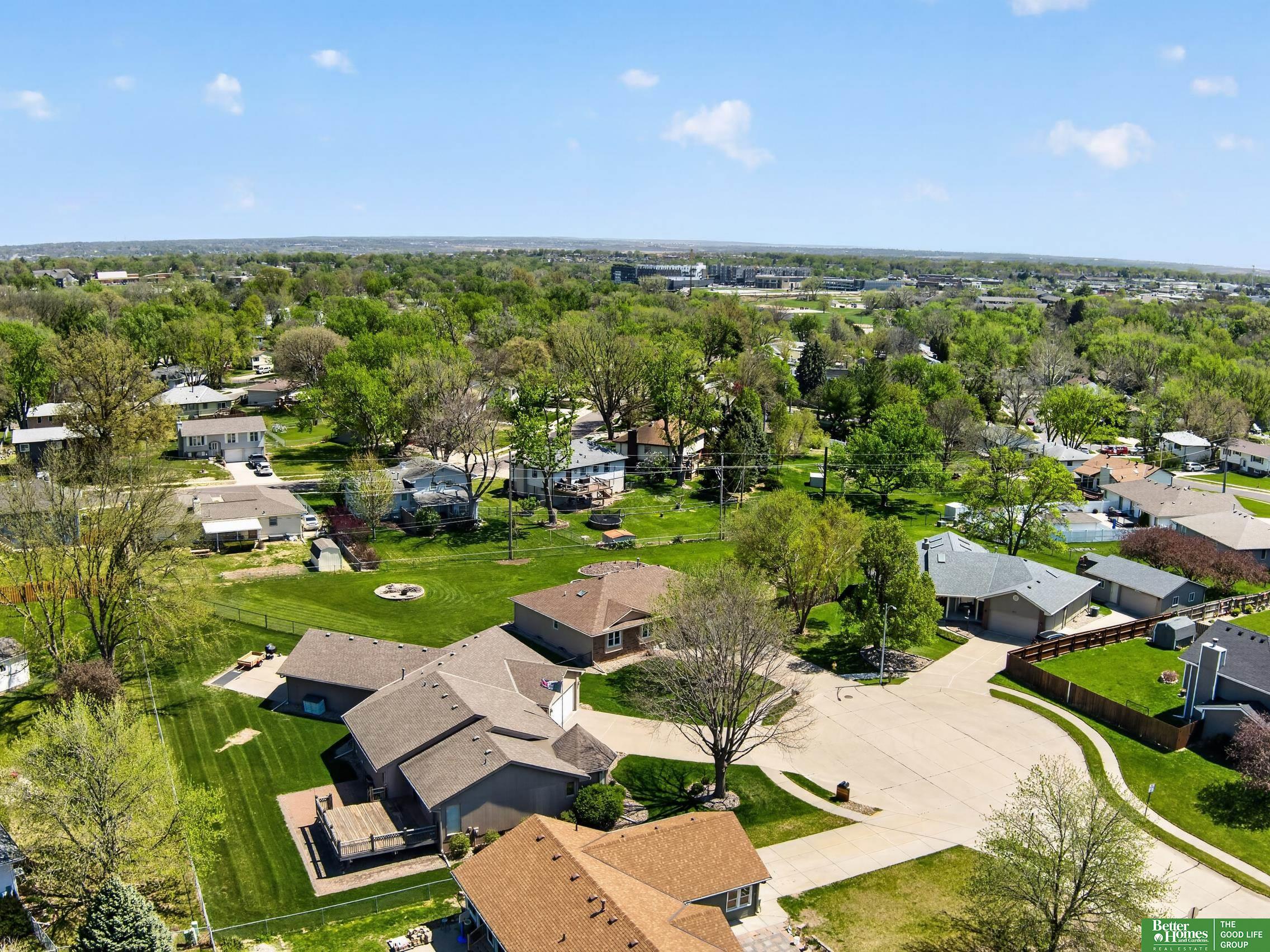 7138 Harvest Hills Drive