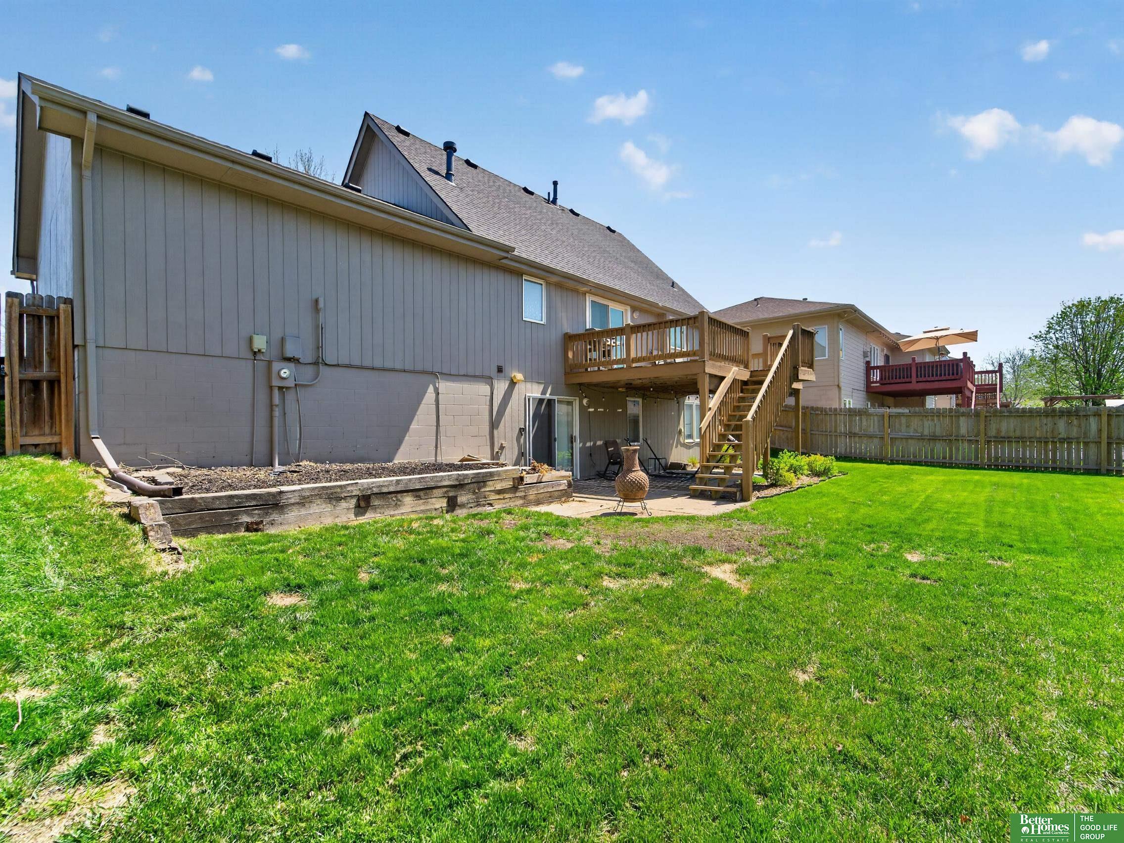 7138 Harvest Hills Drive
