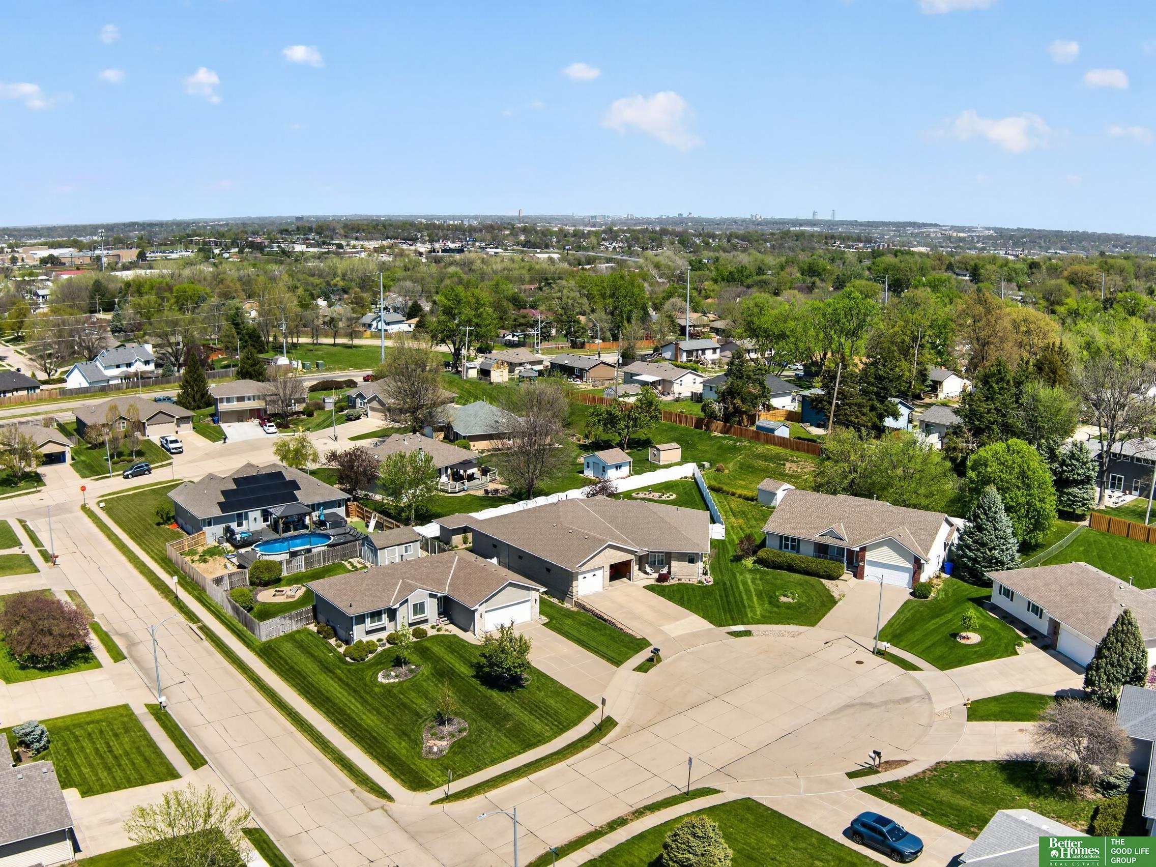 7138 Harvest Hills Drive