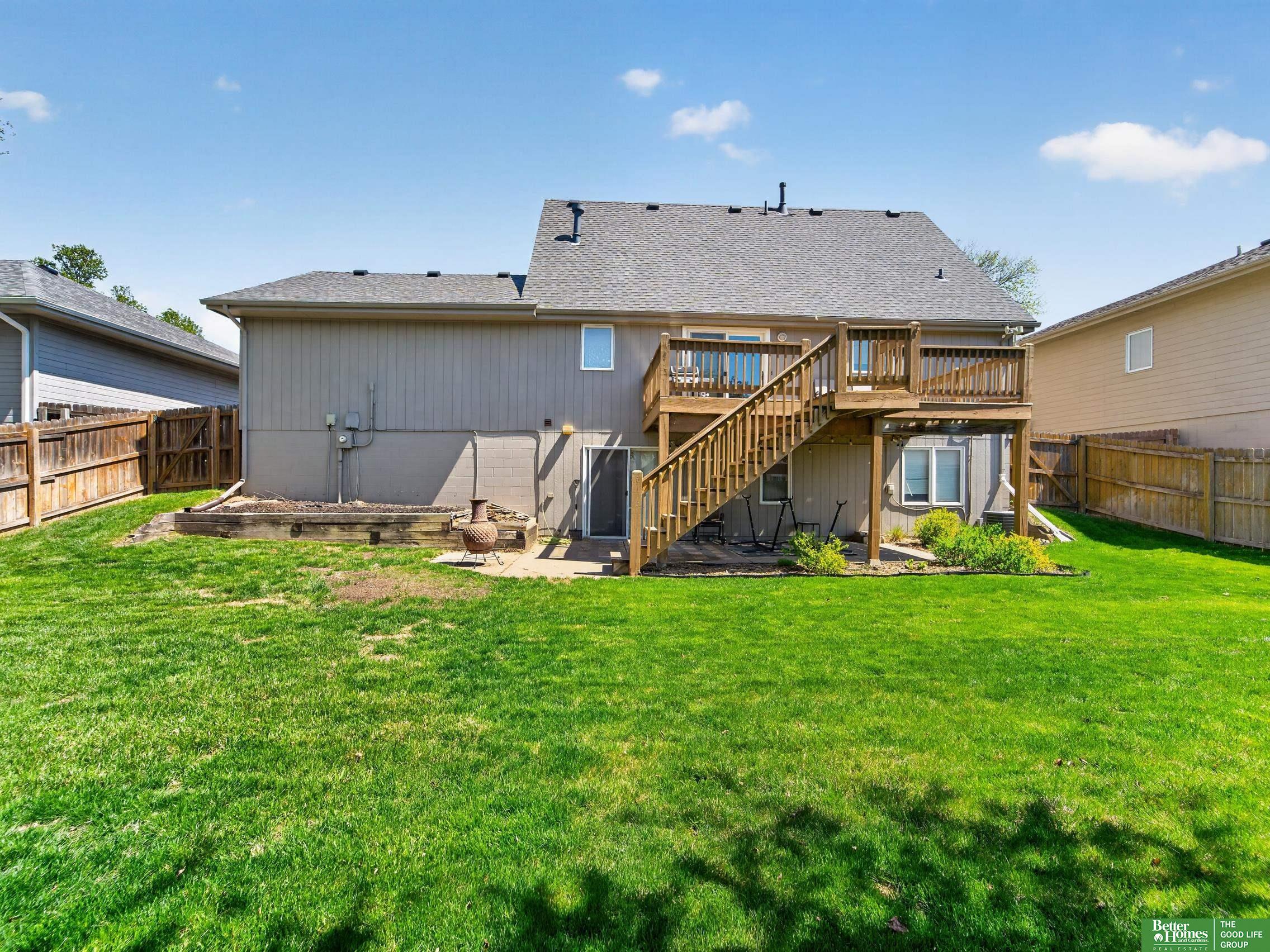 7138 Harvest Hills Drive