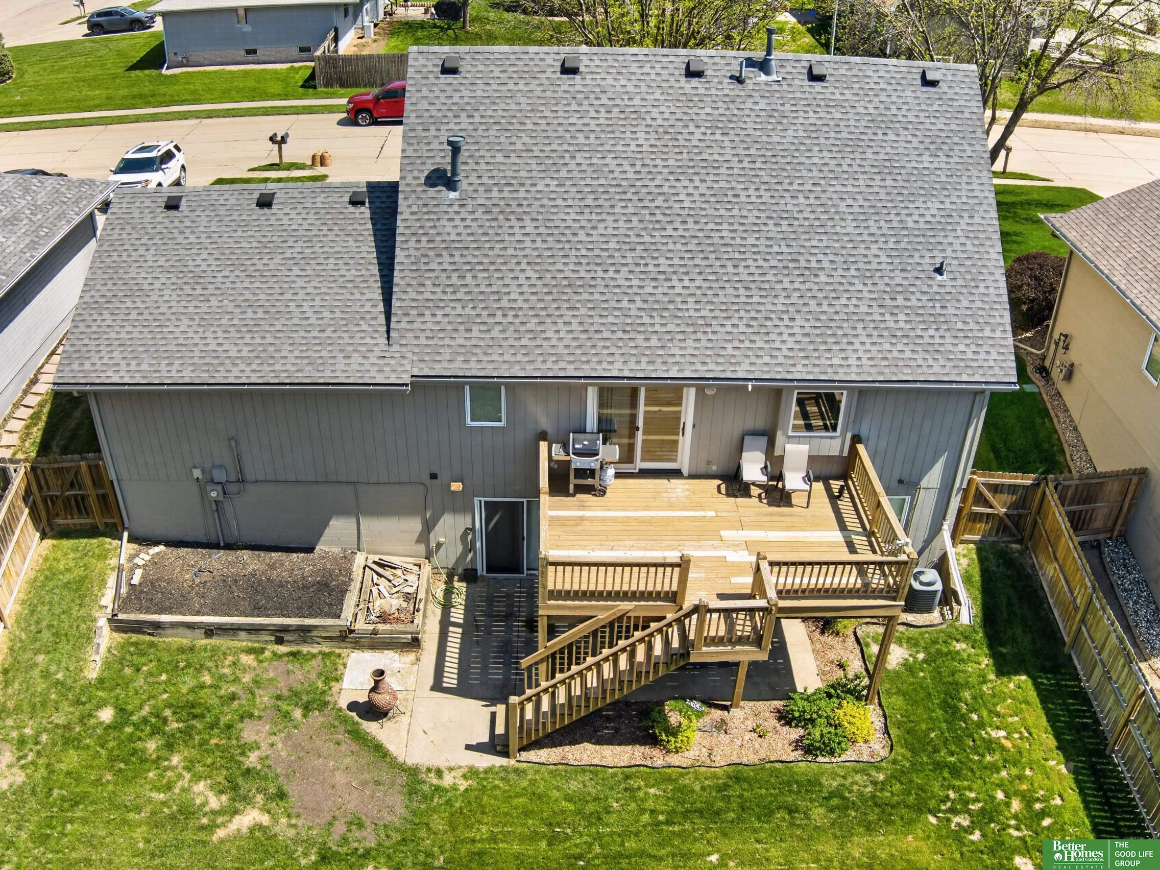 7138 Harvest Hills Drive