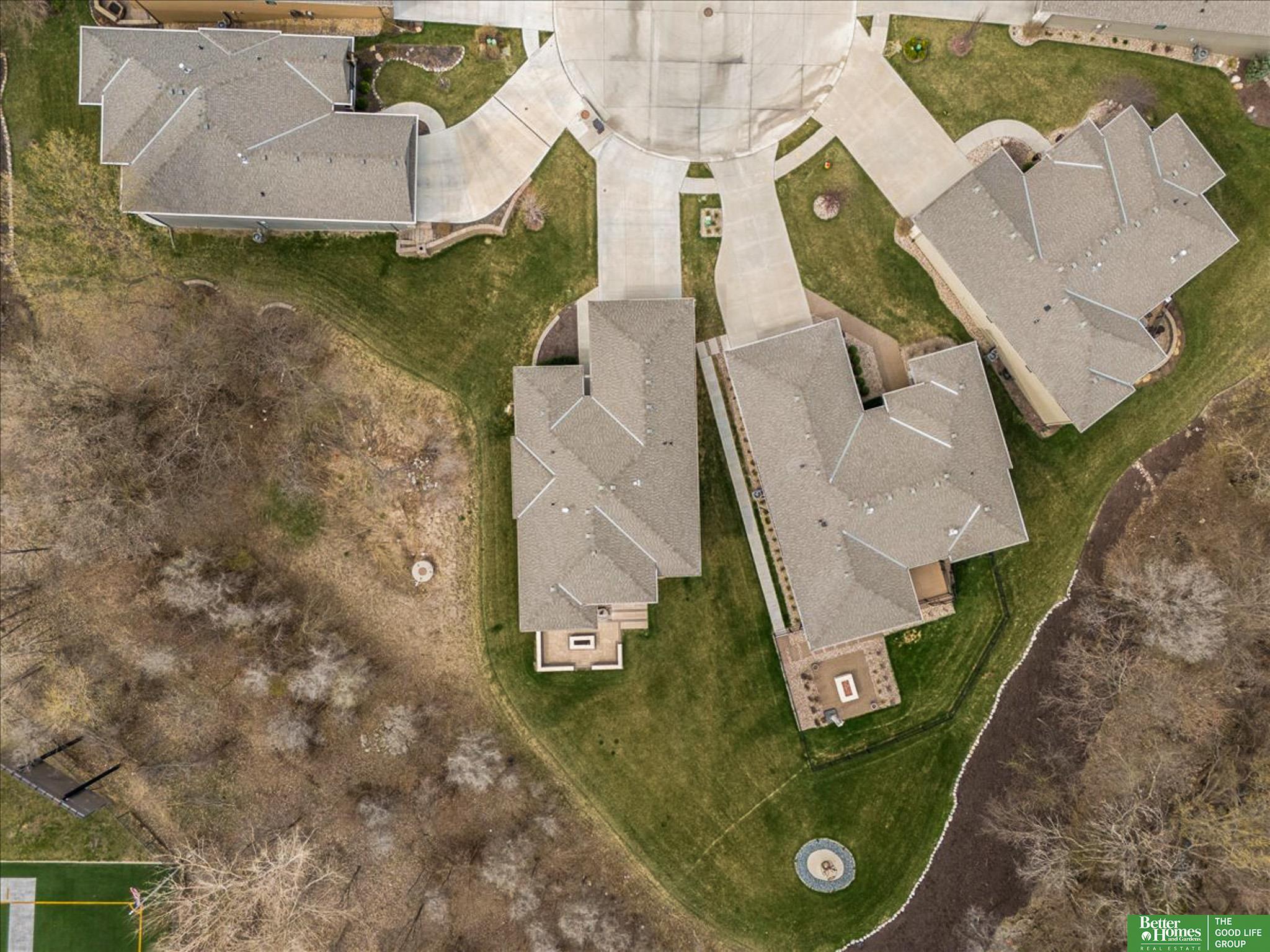 1426 S 200th Circle