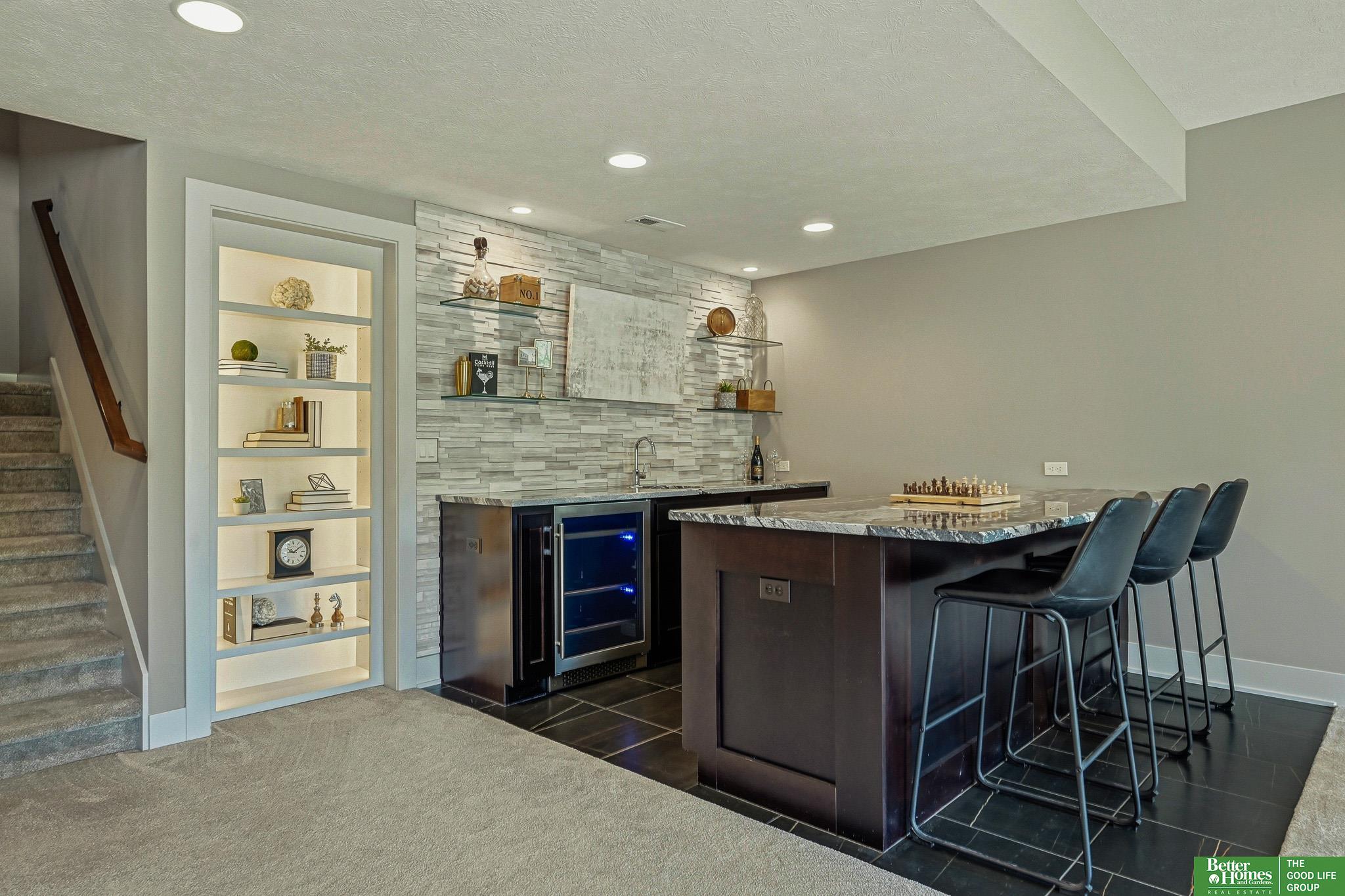 1426 S 200th Circle