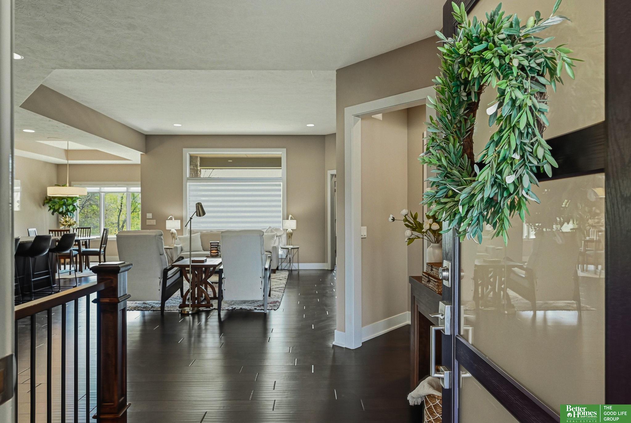 1426 S 200th Circle