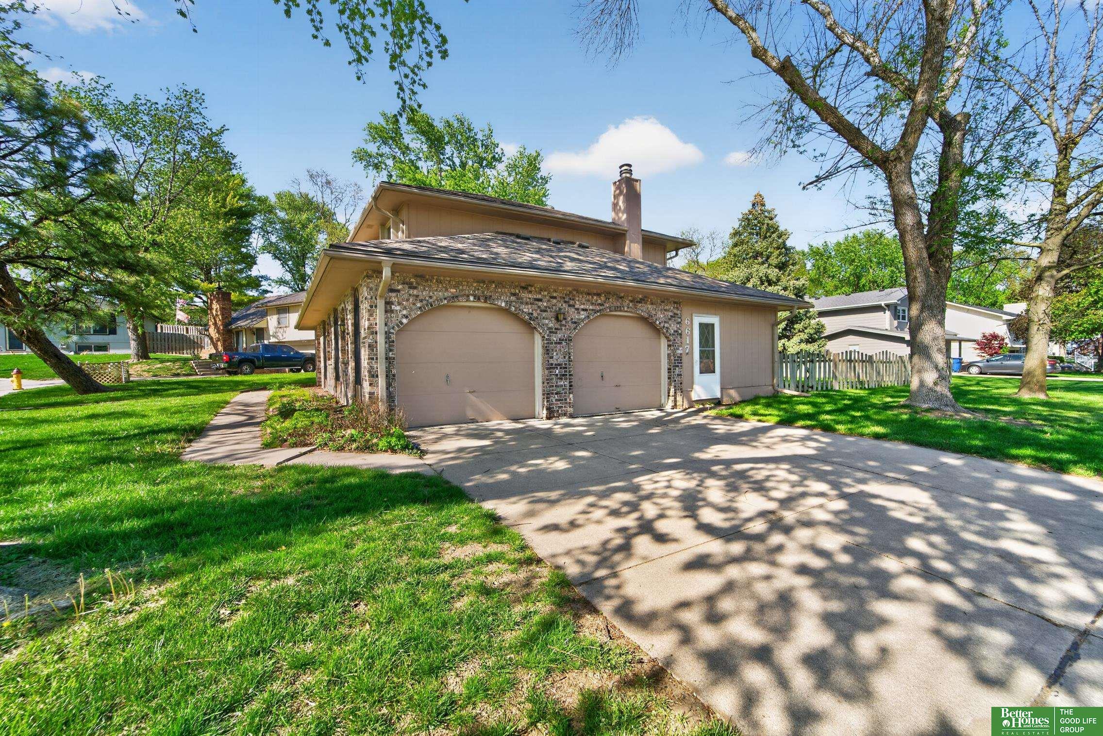6617 S 75th Circle