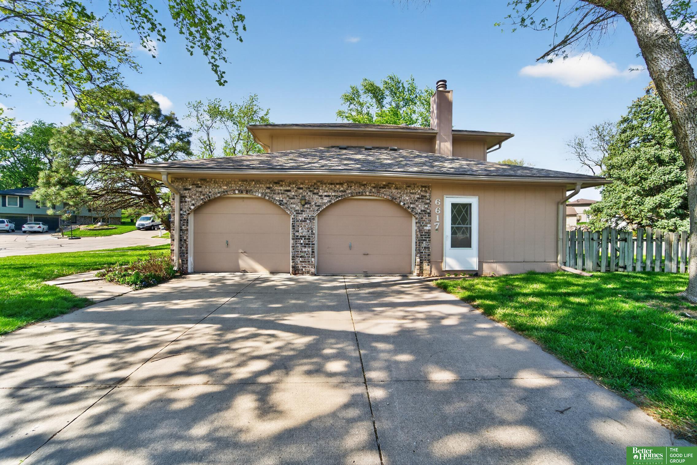 6617 S 75th Circle