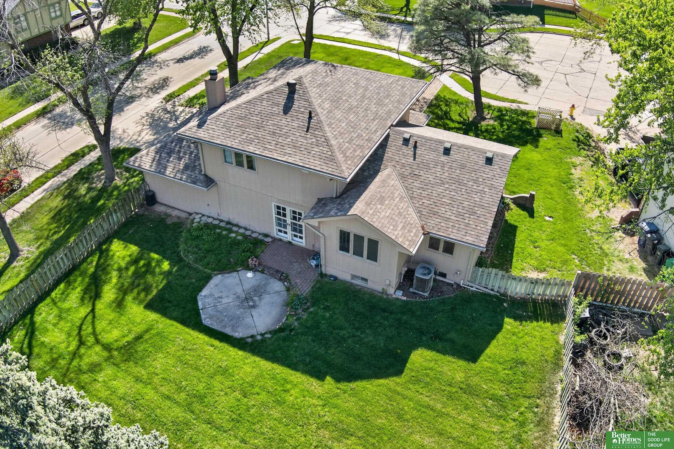 6617 S 75th Circle
