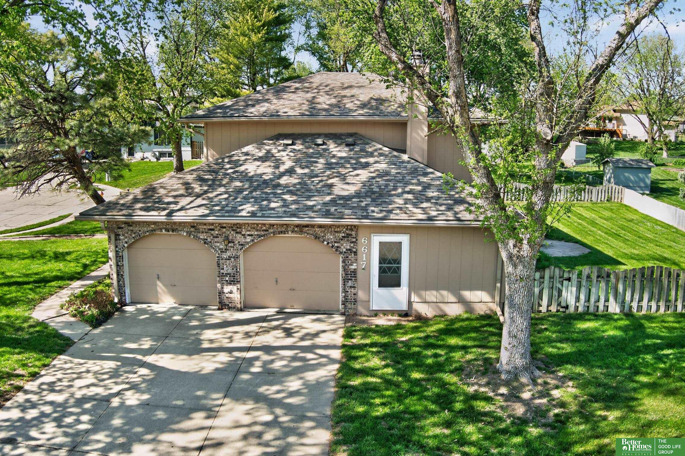 6617 S 75th Circle
