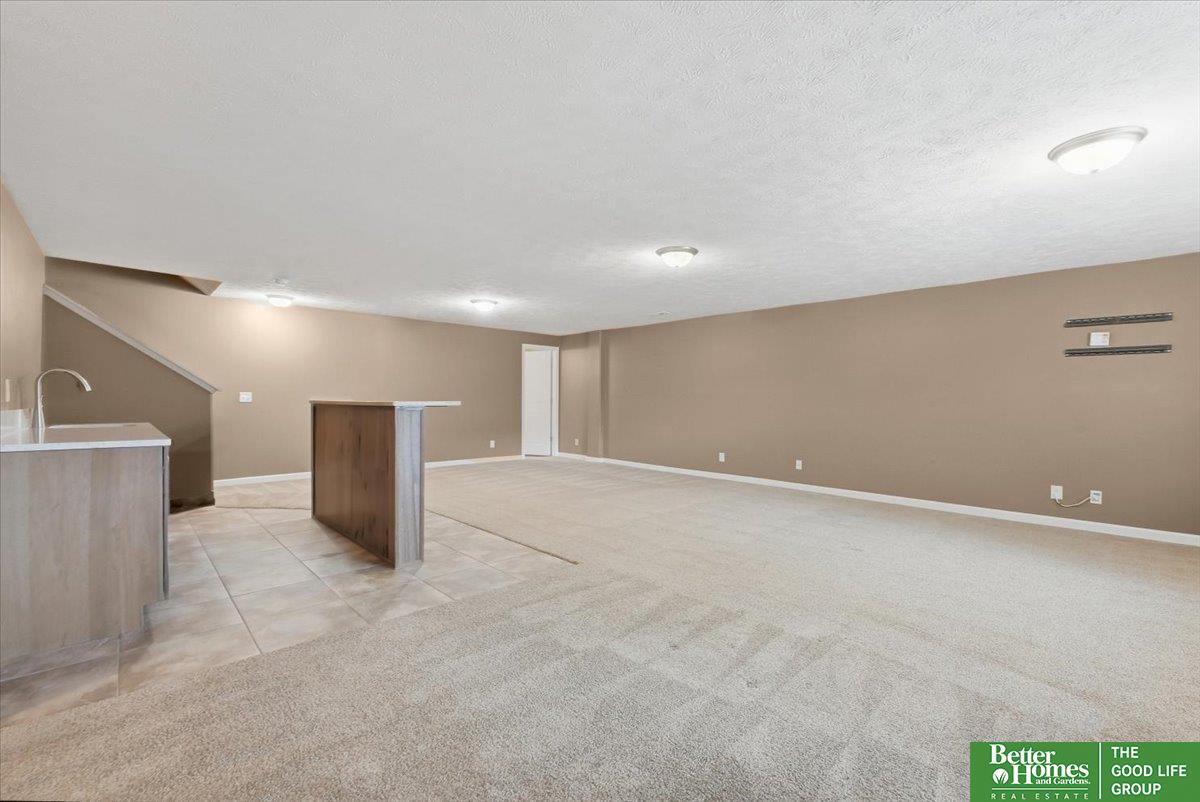 11410 S 173rd Street