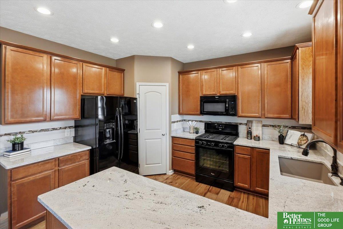 11410 S 173rd Street
