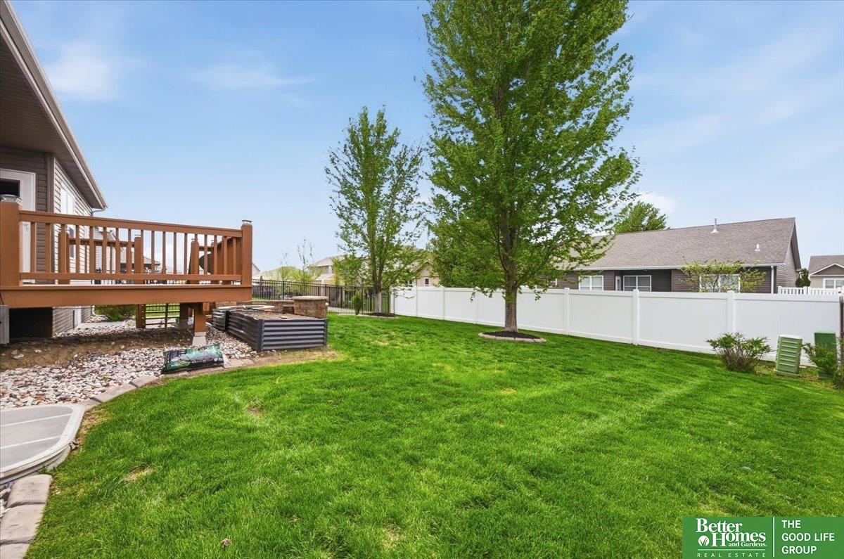 11410 S 173rd Street