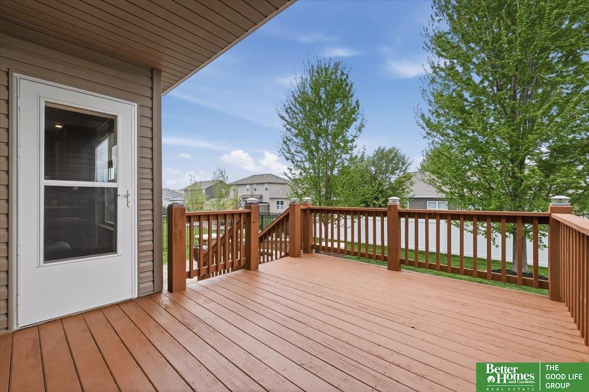 11410 S 173rd Street