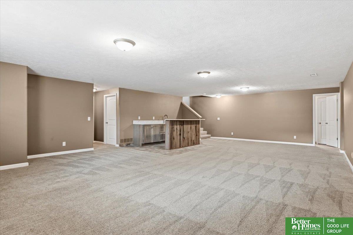 11410 S 173rd Street