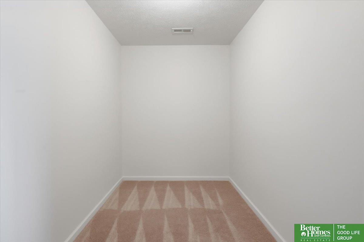 11410 S 173rd Street