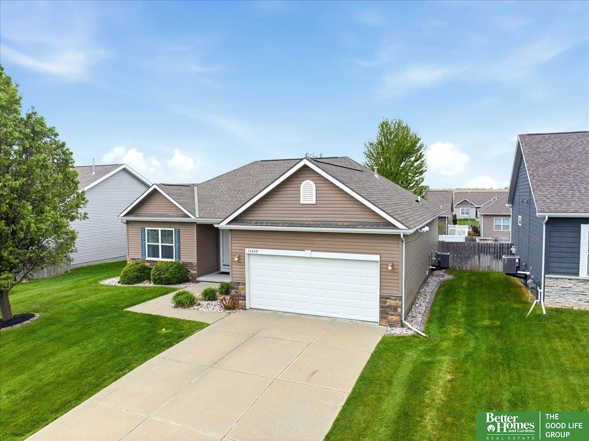 11410 S 173rd Street
