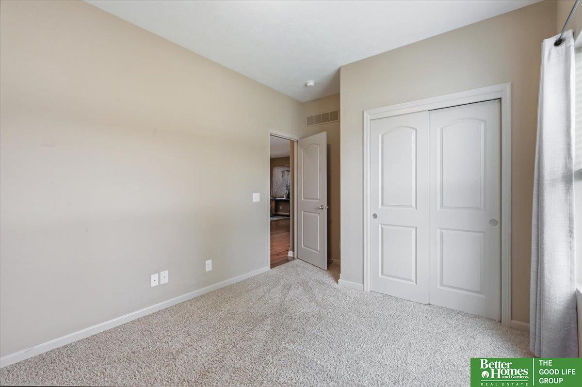 11410 S 173rd Street