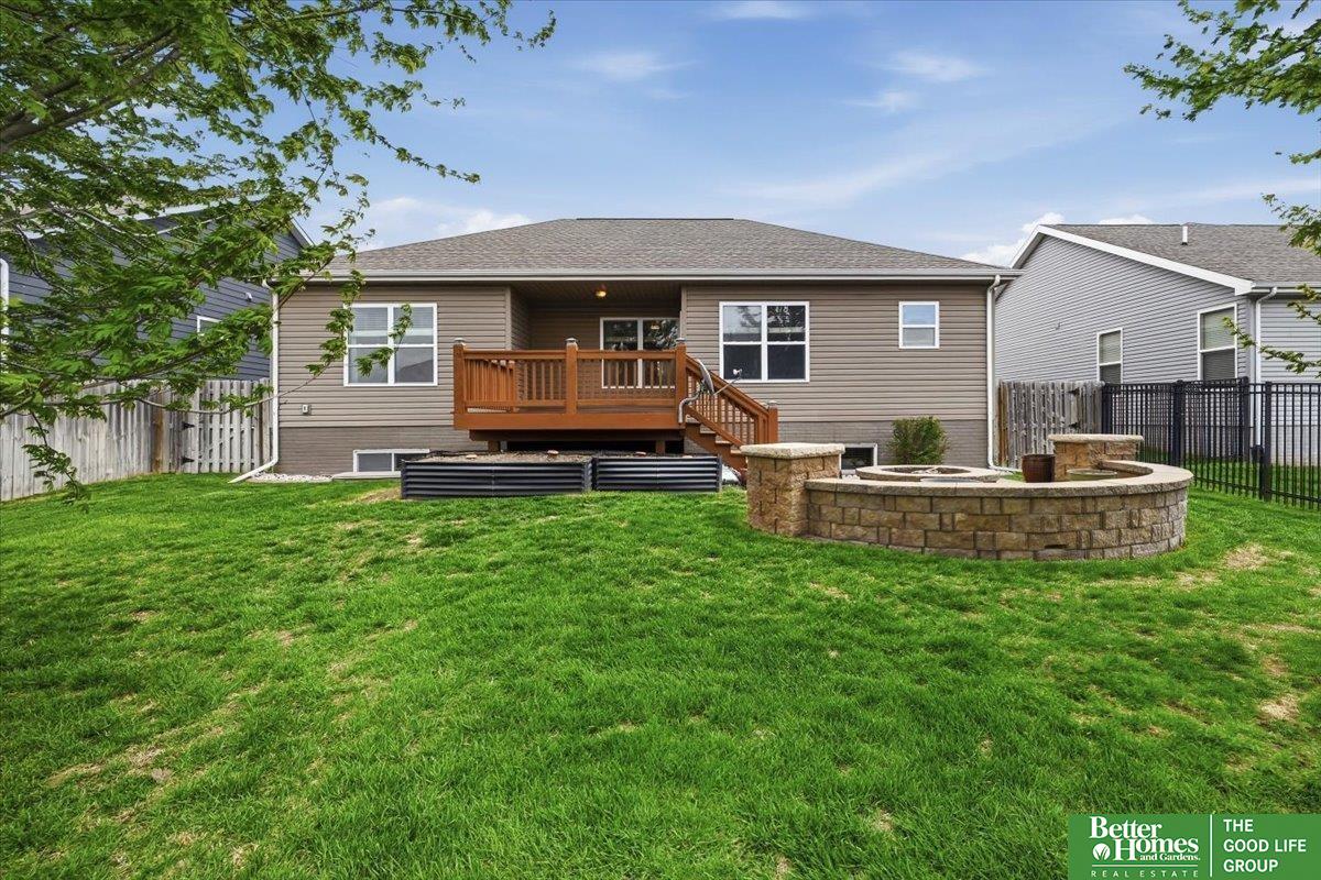 11410 S 173rd Street