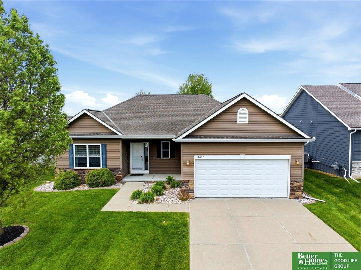 11410 S 173rd Street