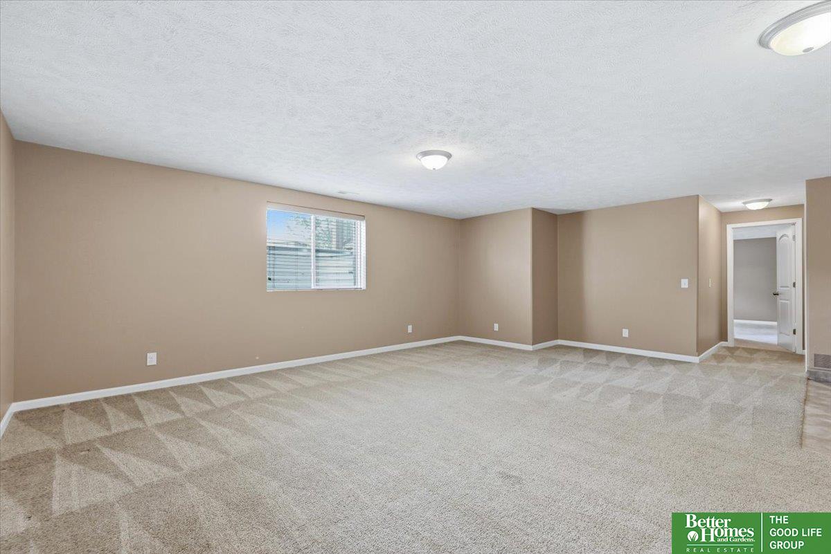 11410 S 173rd Street