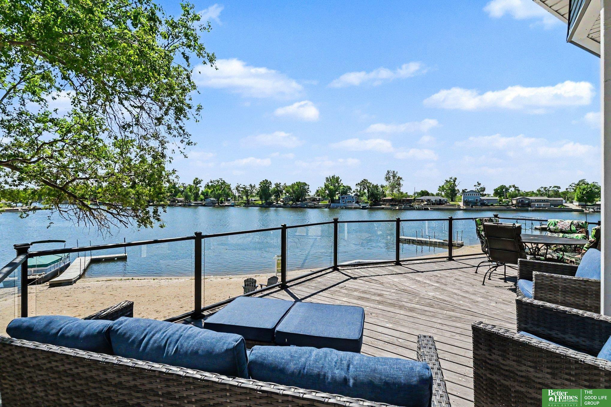 17313 Yucca Circle