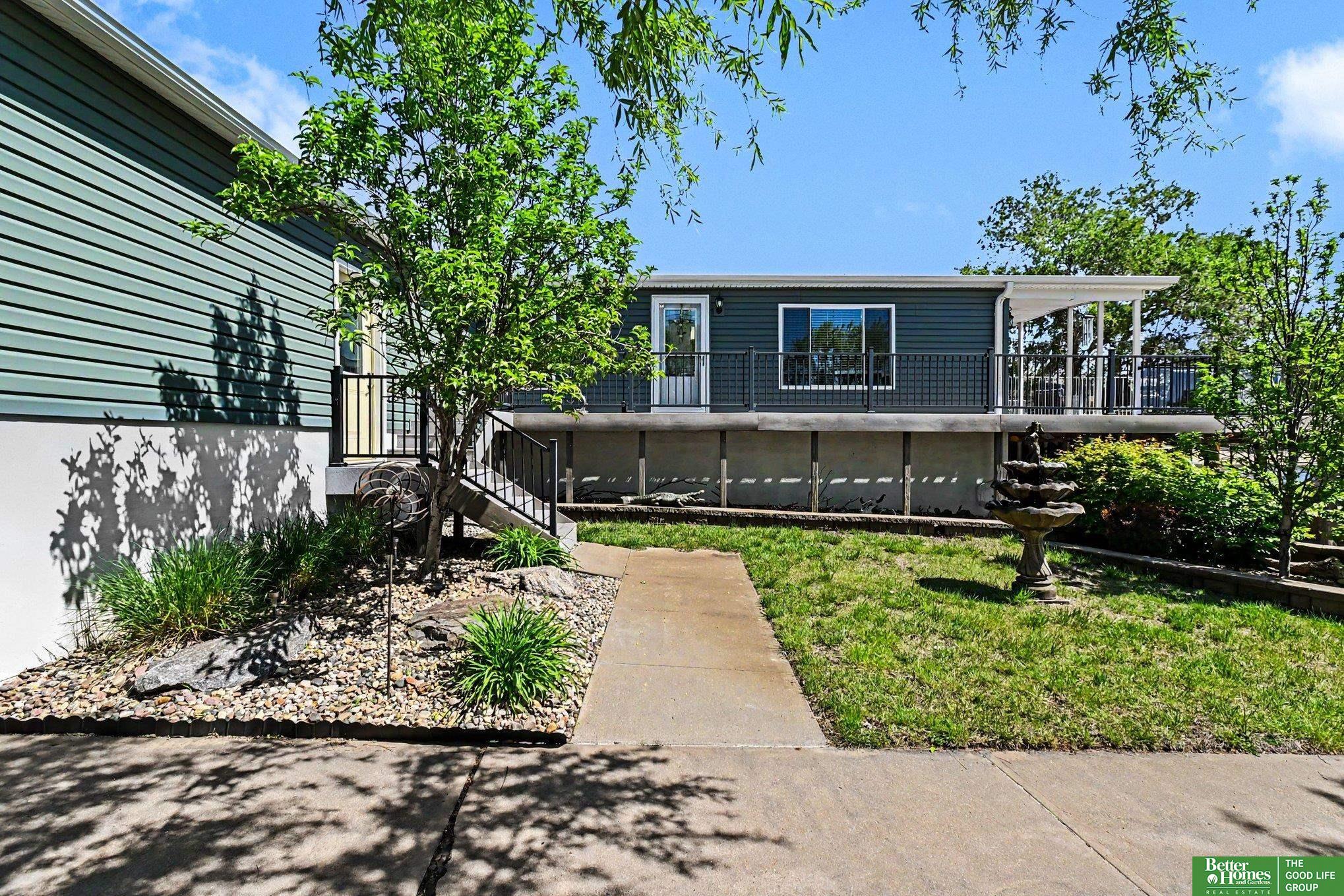 17313 Yucca Circle