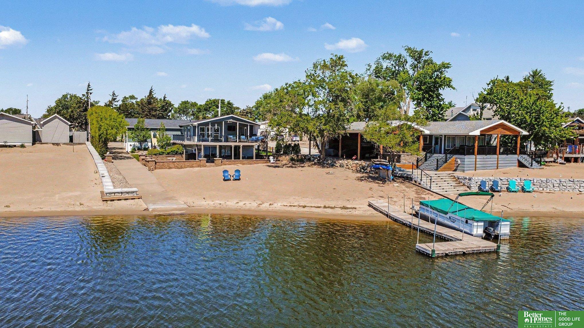 17313 Yucca Circle