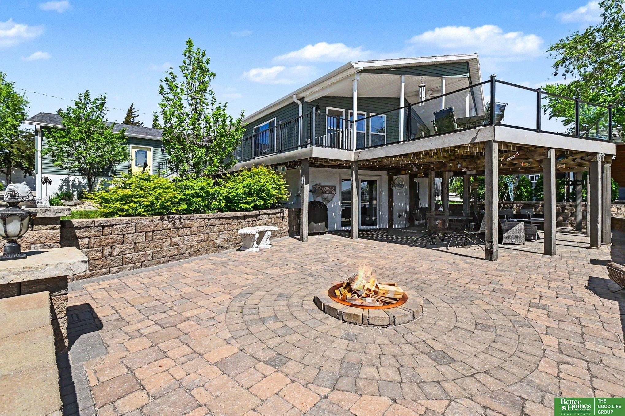 17313 Yucca Circle