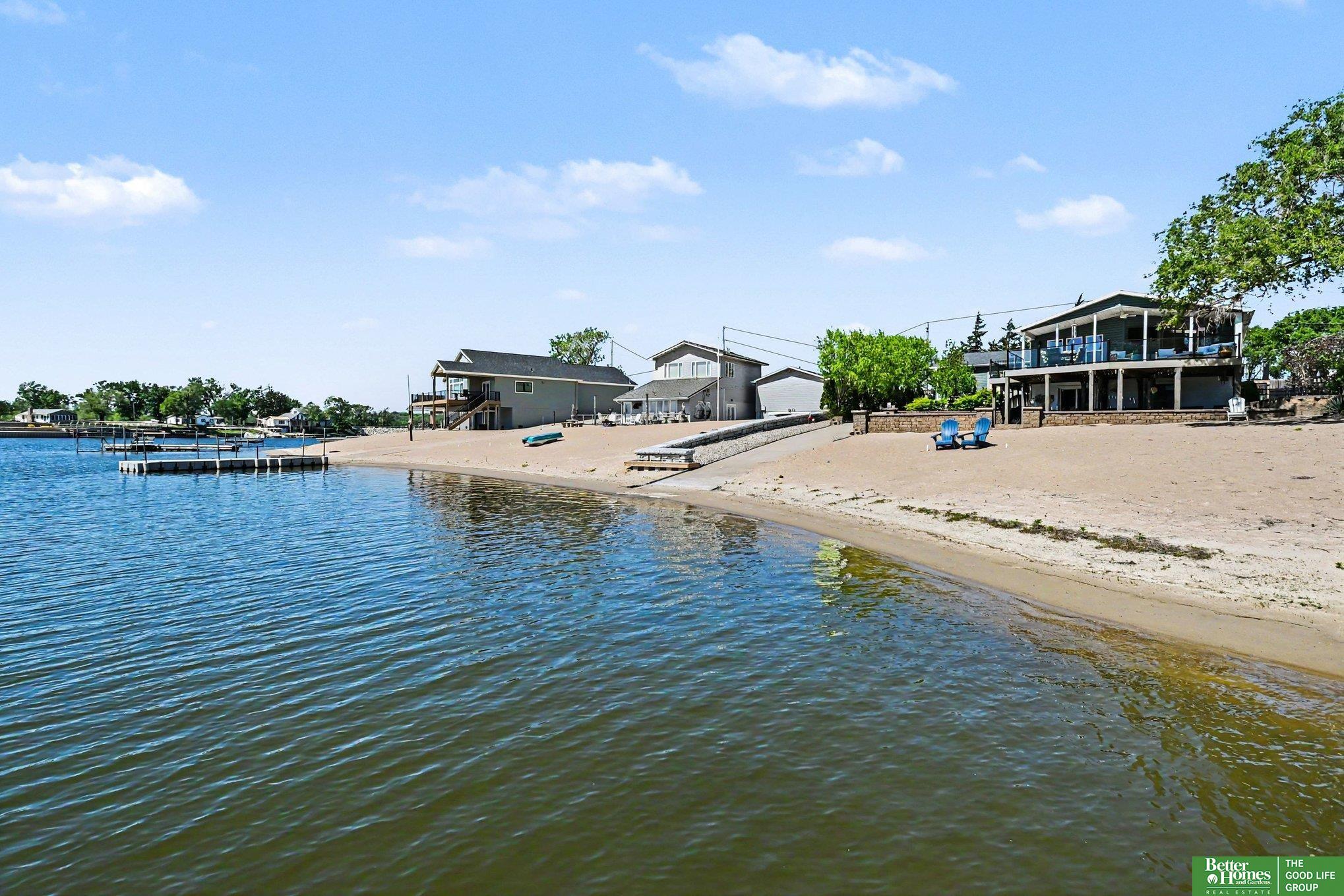 17313 Yucca Circle