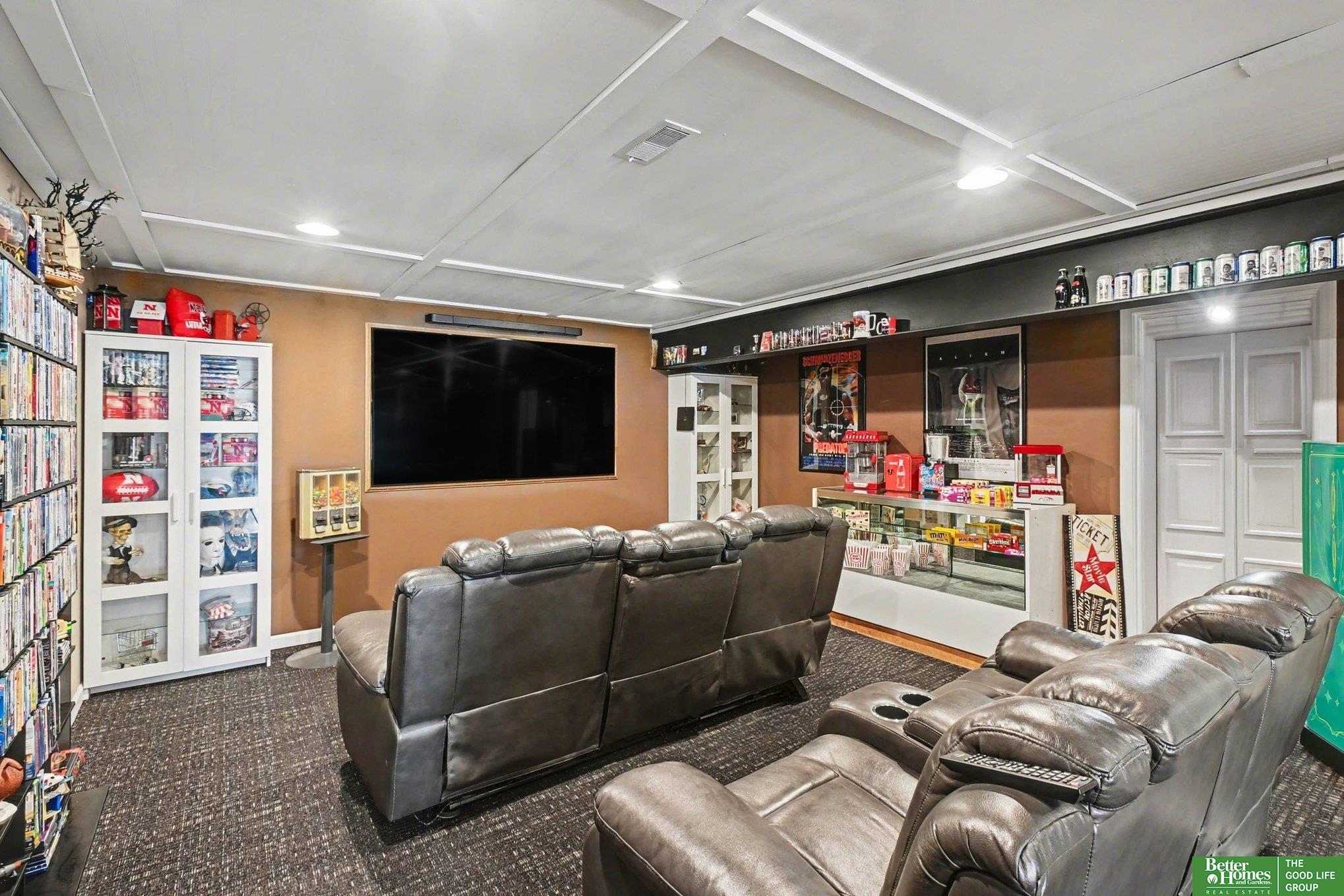 17313 Yucca Circle