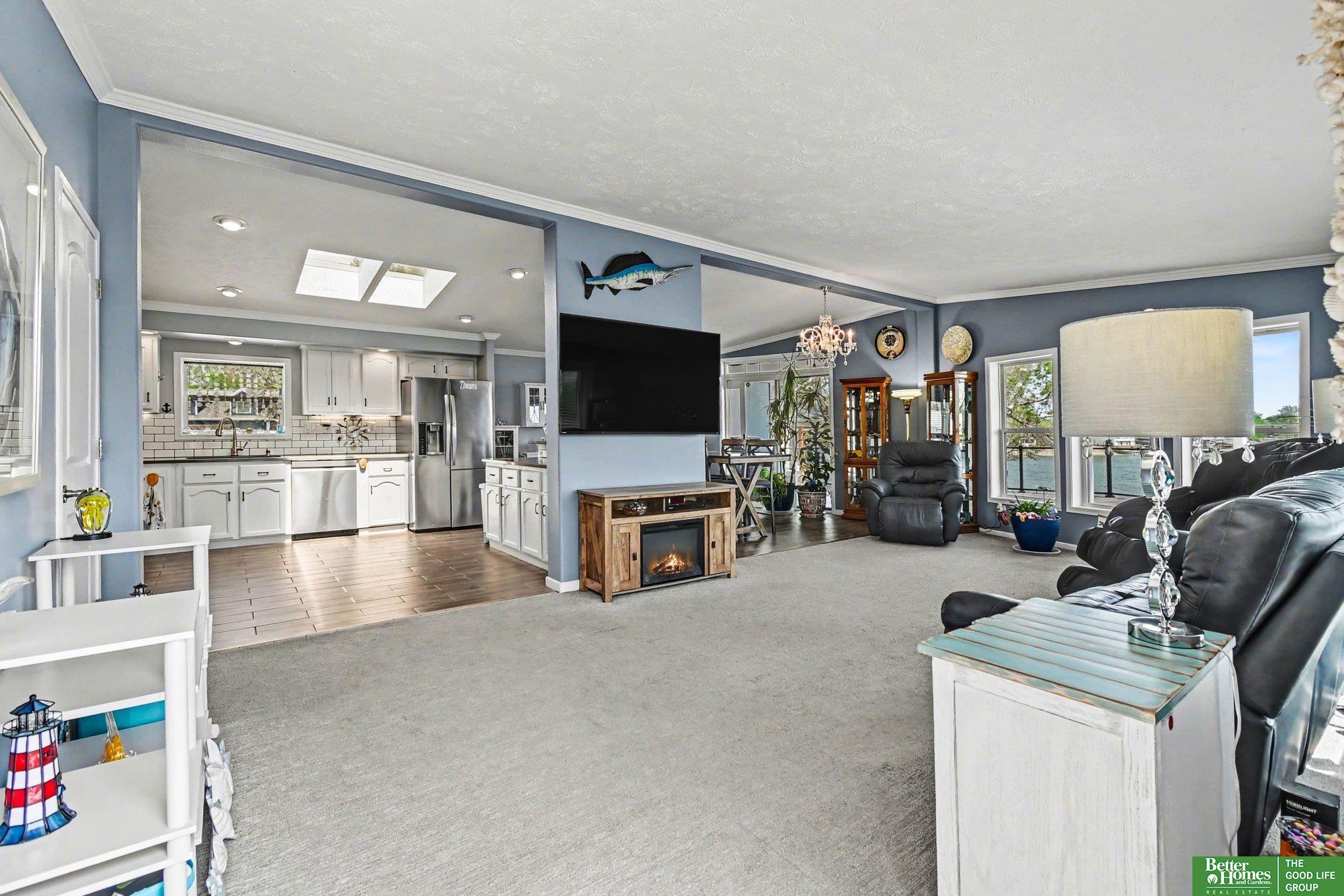 17313 Yucca Circle