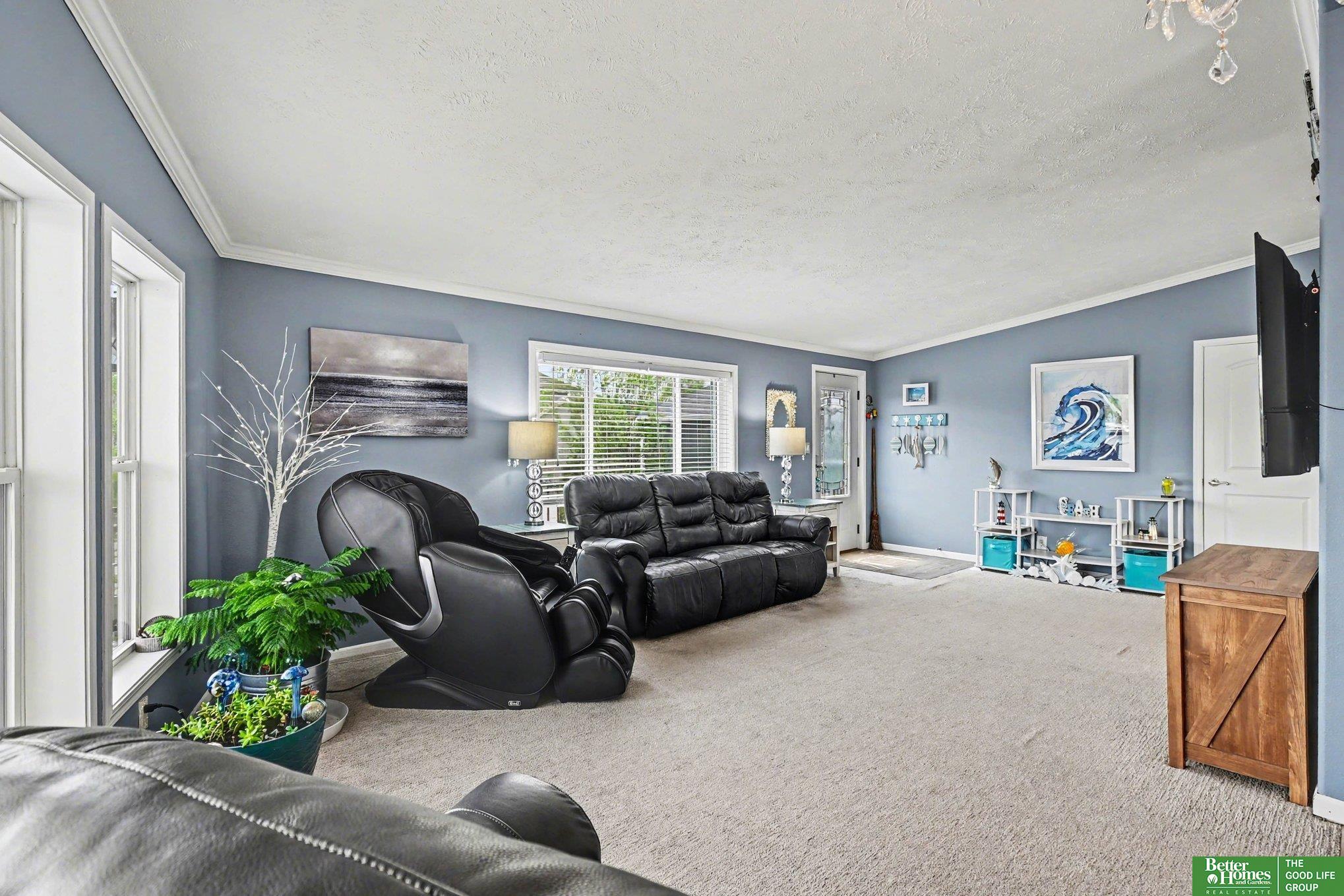 17313 Yucca Circle