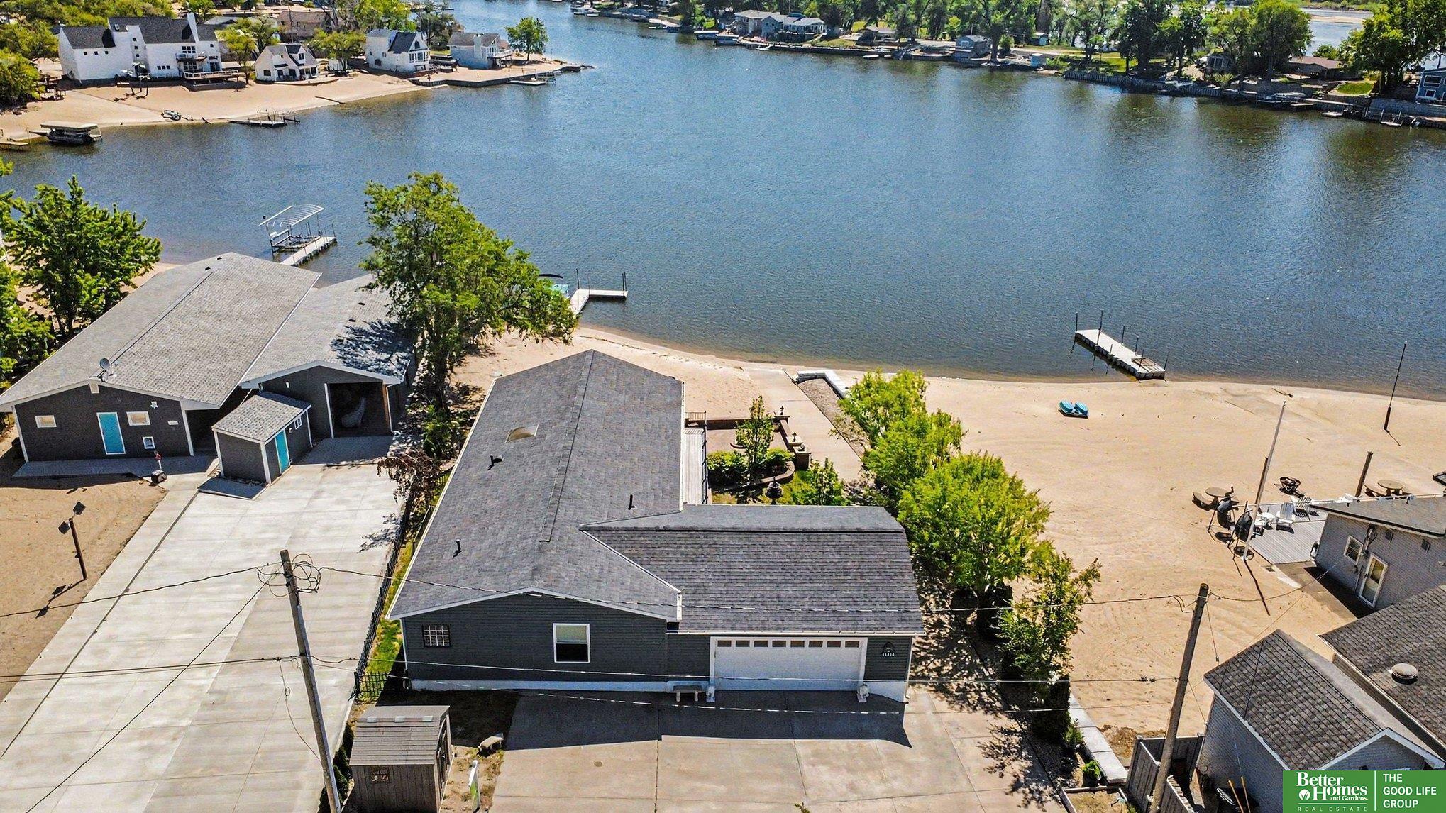 17313 Yucca Circle