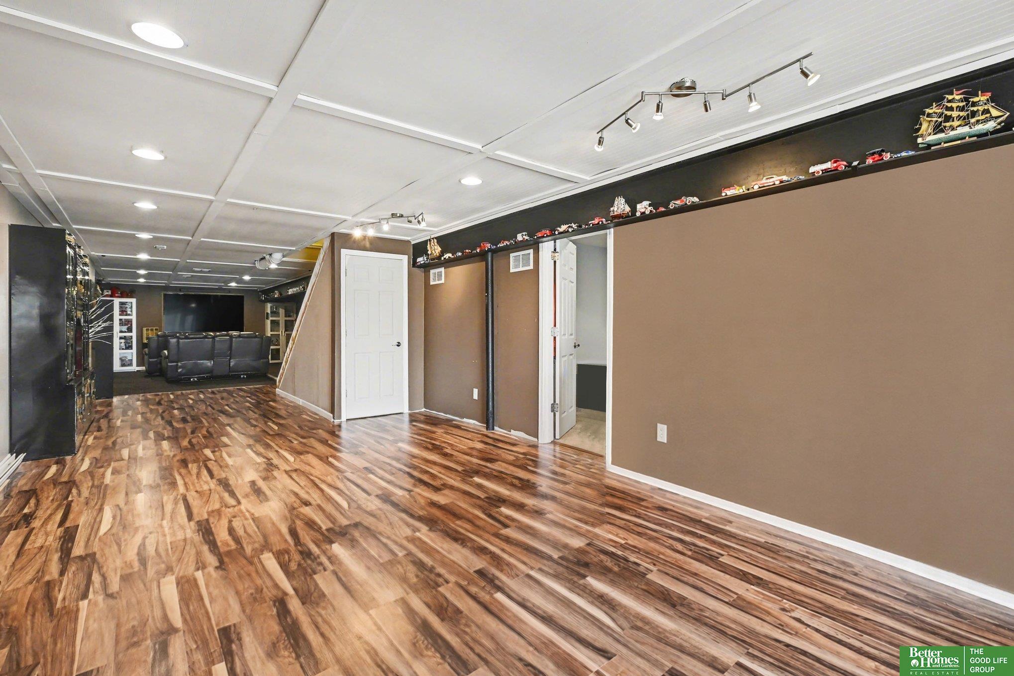 17313 Yucca Circle